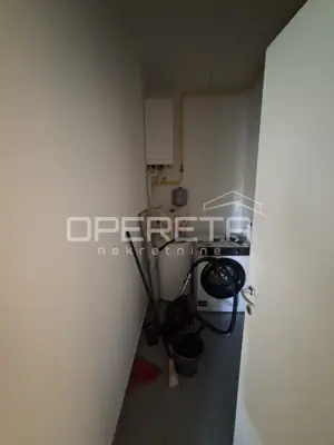 Wohnung zur Miete in Centar, 76,7 m² - 15