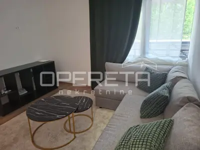 Wohnung zur Miete in Centar, 76,7 m² - 17