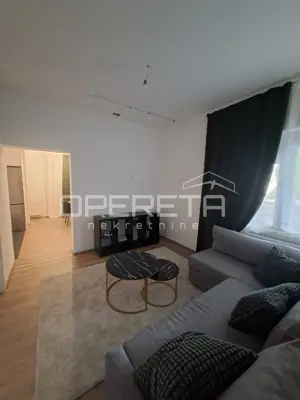 Wohnung zur Miete in Centar, 76,7 m²