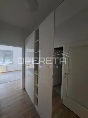 Wohnung zur Miete in Centar, 76,7 m² - 6