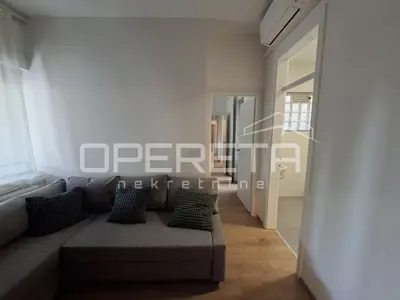 Wohnung zur Miete in Centar, 76,7 m² - 19
