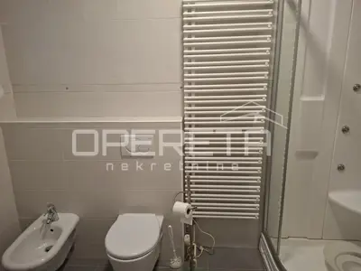 Elegantan 3-soban stan u centru Varaždina - 13