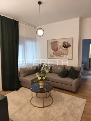 Elegantan 3-soban stan u centru Varaždina - 5