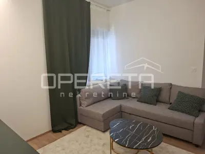 Wohnung zur Miete in Centar, 76,7 m² - 18