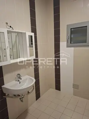 Wohnung zur Miete in Centar, 76,7 m² - 10