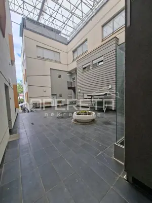 Wohnung zur Miete in Centar, 76,7 m² - 14