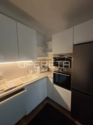 Wohnung zur Miete in Centar, 76,7 m² - 5