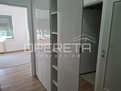 Wohnung zur Miete in Centar, 76,7 m² - 22