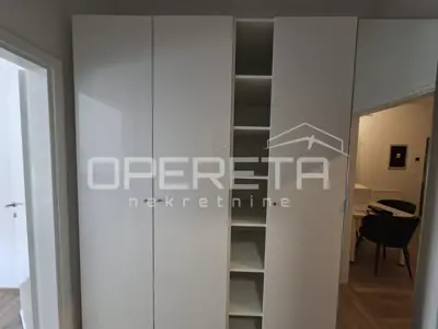 Elegantan 3-soban stan u centru Varaždina - 7