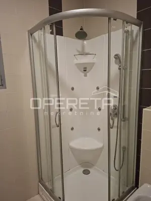 Wohnung zur Miete in Centar, 76,7 m² - 13