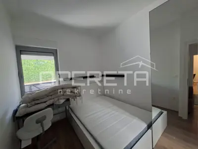Elegantan 3-soban stan u centru Varaždina - 10