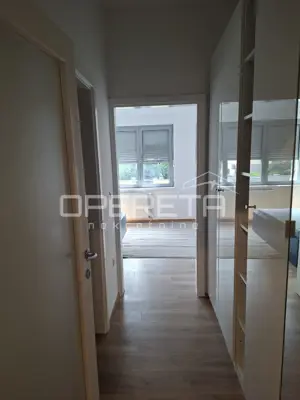 Wohnung zur Miete in Centar, 76,7 m² - 7