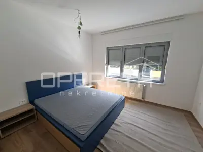 Wohnung zur Miete in Centar, 76,7 m² - 8