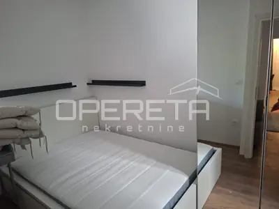 Elegantan 3-soban stan u centru Varaždina - 12