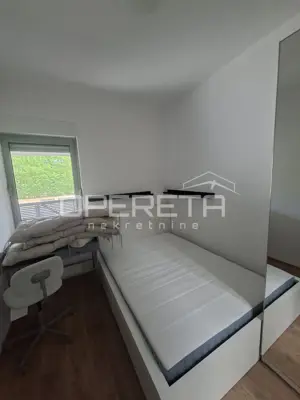 Wohnung zur Miete in Centar, 76,7 m² - 11