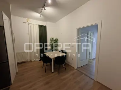 Elegantan 3-soban stan u centru Varaždina - 9