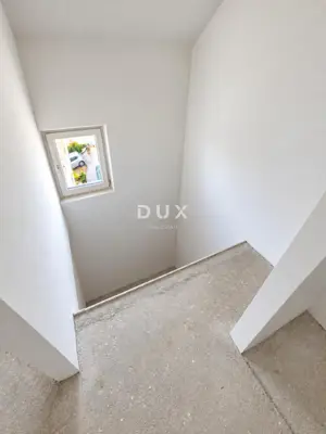 Wohnung zum Kauf in Bili brig, 96 m² - 5