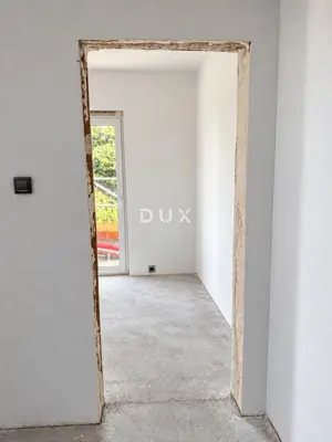 Wohnung zum Kauf in Bili brig, 96 m² - 7