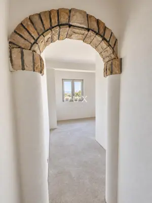 Wohnung zum Kauf in Bili brig, 96 m² - 6