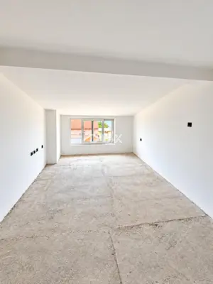Wohnung zum Kauf in Bili brig, 96 m² - 3