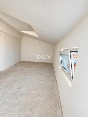 Wohnung zum Kauf in Bili brig, 96 m² - 11