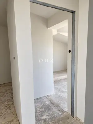 Wohnung zum Kauf in Bili brig, 96 m² - 2