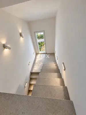 Wohnung zum Kauf in Bili brig, 96 m² - 8