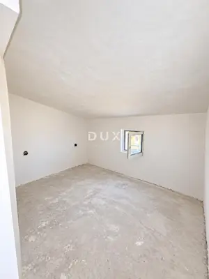 Wohnung zum Kauf in Bili brig, 96 m² - 13