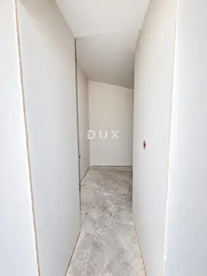 Wohnung zum Kauf in Bili brig, 96 m² - 12
