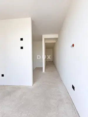 Wohnung zum Kauf in Bili brig, 96 m² - 14