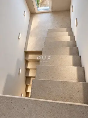 Wohnung zum Kauf in Bili brig, 96 m² - 10