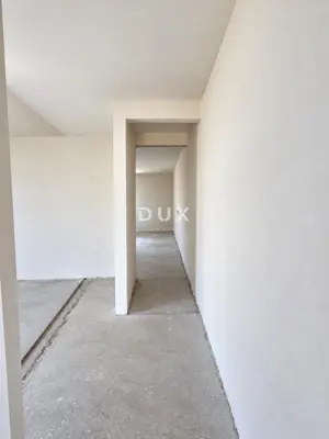 Wohnung zum Kauf in Bili brig, 96 m² - 4