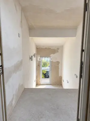 Wohnung zum Kauf in Bili brig, 96 m² - 9