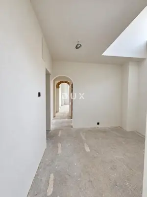 Wohnung zum Kauf in Bili brig, 96 m² - 15