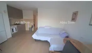 Apartment 41 m², Červar-Porat, in der Nähe des Meeres und touristische Vermietung - 5