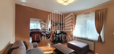 Haus zum Kauf in Borčec, 400 m² - 14