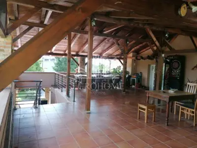 Haus zum Kauf in Borčec, 400 m² - 7