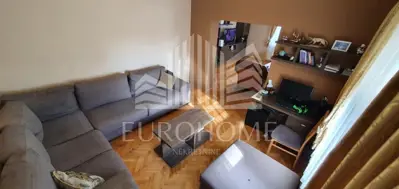 Haus zum Kauf in Borčec, 400 m² - 11