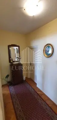 Haus zum Kauf in Borčec, 400 m² - 13