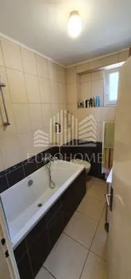 Haus zum Kauf in Borčec, 400 m² - 12