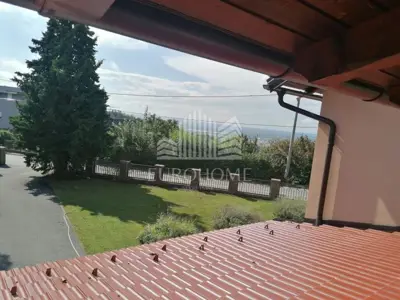 Haus zum Kauf in Borčec, 400 m² - 17