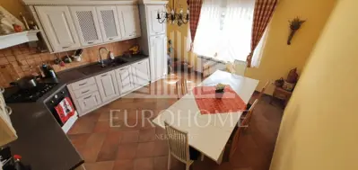 Haus zum Kauf in Borčec, 400 m² - 15