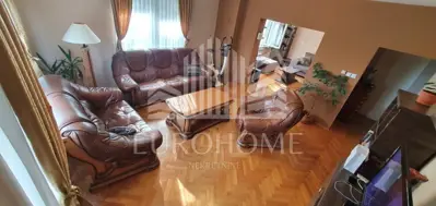 Haus zum Kauf in Borčec, 400 m² - 9
