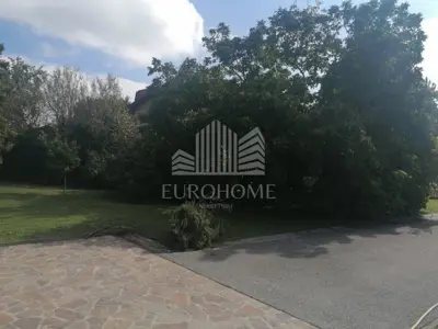 Haus zum Kauf in Borčec, 400 m² - 18
