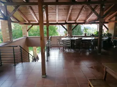 Haus zum Kauf in Borčec, 400 m² - 6