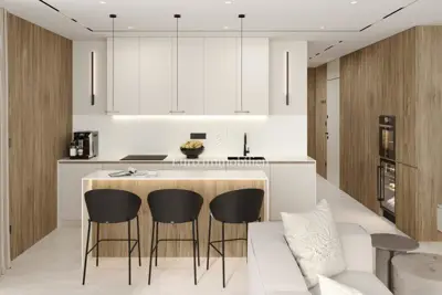 Apartment for sale in Rogoznica, 84 m² - 8