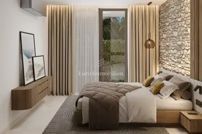 Apartment for sale in Rogoznica, 84 m² - 4