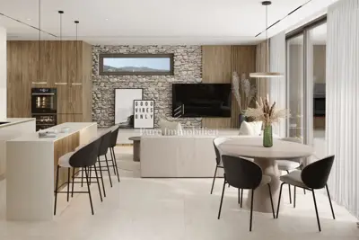 Apartment for sale in Rogoznica, 84 m² - 19