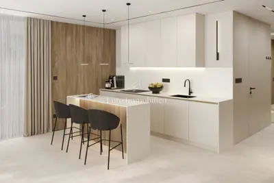 Apartment for sale in Rogoznica, 84 m² - 12