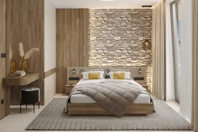 Apartment for sale in Rogoznica, 84 m² - 5